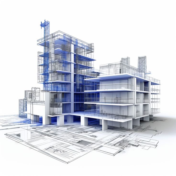 Buidling, BIM, Building Information Modeling, buidling construct