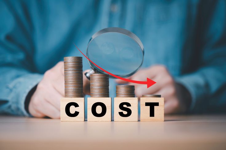 Factory & Industrial