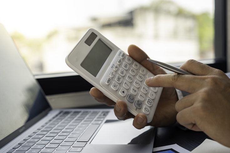 Factory & Industrial