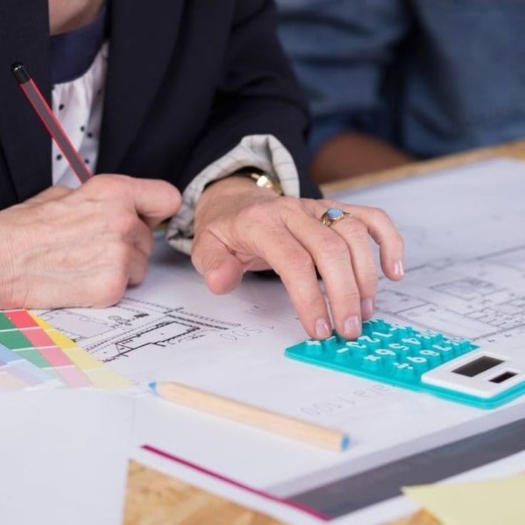 Construction Cost Estimating