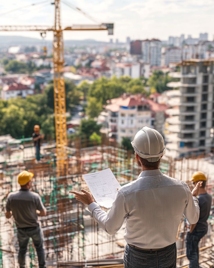 Quality Room Service